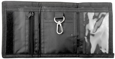 Portofol për kalamaj MFP Auto Wallet, 12x8 cm, me makina, shumëngjyrësh