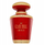Eau de Parfum Khadlaj Empire Empress, 100ml