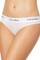 Mbathje Calvin Klein F3787E 2NT