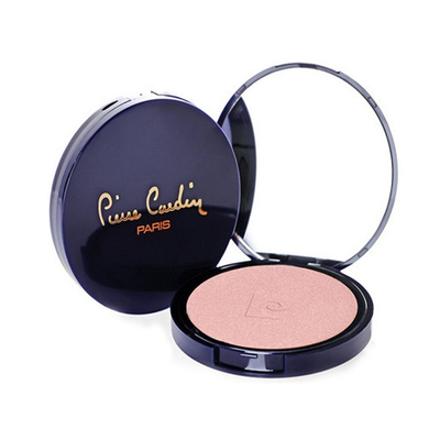 Korrektor për lëkurë Illuminating Pierre Cardin Rose Quartz 13,5gr