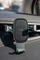 Mbajtëse Swissten S-GRIP G1-AV3, i zi