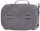 Organizues udhëtimi Eagle Creek Pack It Dry Cube S, i papërshkueshëm nga uji, grafit