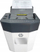 Shkatërrues dokumentesh HP OneShred Auto 80CC P-4, cross cut, i zi