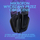 Set gaming Logitech G335 + G PRO X SuperLight 2, kufje 3.5mm, maus wireless, të zinj