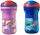 Shishe Tommee Tippee, 300 ml