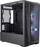 Kasë PC Cooler Master MasterBox MB311L ARGB, e zezë