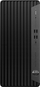 Laptop Lenovo ThinkBook 16 G7 IML, 16" 2.5K 120Hz, Intel Ultra 7 24GB 2TB SSD, gri