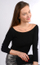 Qafore Guess USN81005