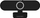 Webcam Gearlab GLB246250, Full HD 1080p, 2 MP, i zi