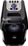 Altoparlant Aiwa KBTUS-400, 400W, i zi