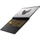 Laptop gaming ASUS TUF Gaming F16 FX608JHR, 16", Intel Core i7, RTX 5050, Jaeger Gray