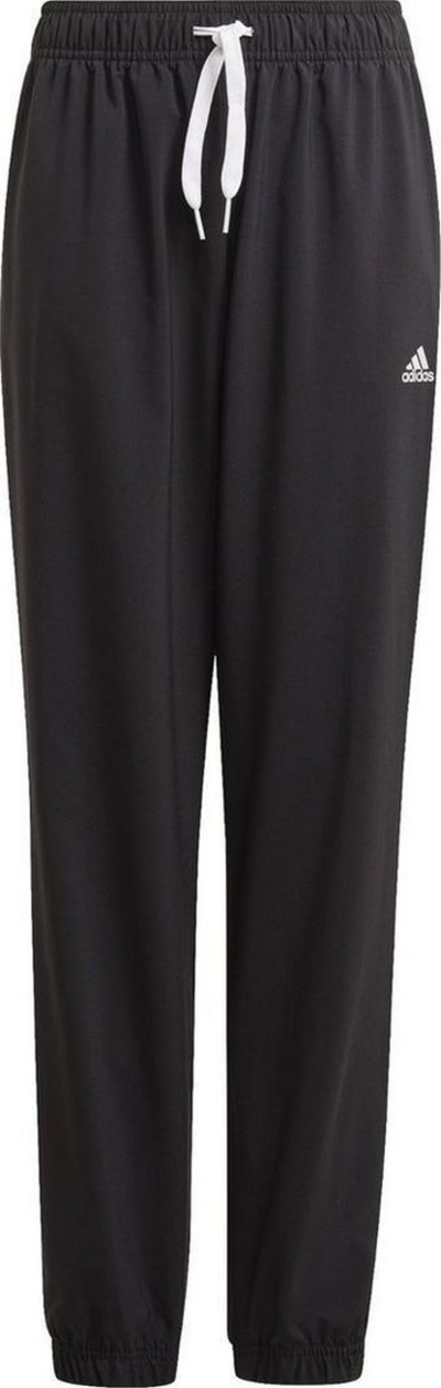 Tuta për kalamoj Adidas, 164 cm, të zeza