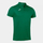 Bluzë polo Joma Hobby
