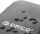 Kuti mbrojtëse për hard disk 2.5" Orico EVA PHD-25-BK-BP, e zezë