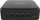 Mini PC Gigabyte BRIX GB-BER3-5300, AMD Ryzen 3 5300U, pa RAM pa SSD, i zi