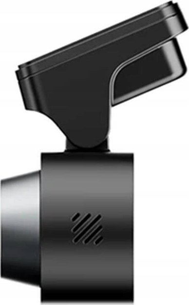 Kamerë makine DDPAI N5 Dual, 4K Ultra HD, ADAS GPS, e zezë