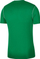 Maicë Nike Men's Park 20, XL, e gjelbër