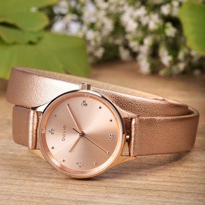 Orë dore Oui & Me Minette ME010242