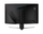 Monitor MSI MAG 325CQRF QD-E2, 31.5", QHD, i zi
