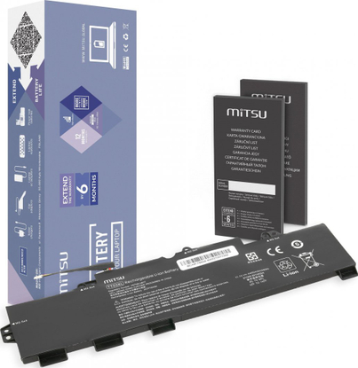 Product Picture