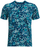 Bluzë për meshkuj Under Armour, 1841504-18513380