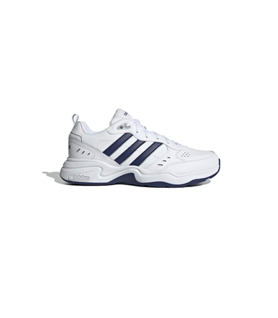 Patika për Meshkuj, ADIDAS - EG2654