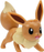 Set figurina Pokémon Eevee Sirfetch’d Charizard, 3 copë, shumëngjyrëshe