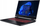 Laptop Acer Nitro 5, 17.3", Intel Core i5-12450H, 16GB RAM, 1TB SSD, NVIDIA GeForce RTX 4050