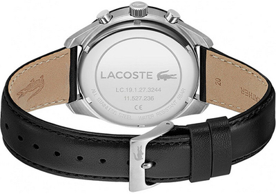 Orë dore Lacoste Boston 2011109