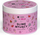 Xhel pastrimi për kalamajt HiSkin Kids Slime Lollipop, 150ml