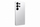 Celular Samsung Galaxy S25 Ultra, 6.9", 12GB/ 256GB, Titanium Whitesilver