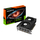 Kartelë grafike Gigabyte GeForce RTX 4060, WINDFORCE OC 8G – 8GB – GDDR6 – 128-bit