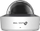 Kамера за безбедност TP-Link VIGI InSight S245, 4MP, IP67 IK10, бела
