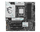 Pllakë amë MSI B860M GAMING PLUS WiFi mATX