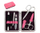 Set manikyri DuKaS PL12507