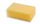 Sfungjer AWTools Tytan (AW30236), 140 x 110 x 70mm  