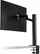 Monitor LG UltraFine 32UN880P-B Ergo, 31.5'', UHD 4K, i zi