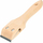 Gërryese AWTools AW55320, 40 mm