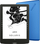 Lexues elektronik InkBOOK Solaris Blue, 6", 32GB, blu