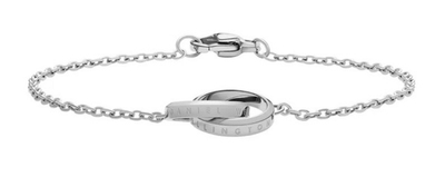 Byzylyk Daniel Wellington DW0040016