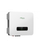 Inverter hibrid njëfazësh HYXiPOWER HYX-H6K-HS, 6000W, 2 MPPT, IP65