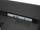 Monitor ASUS VP32AQ, 31.5", 2560 x 1440, Wide Quad HD+, 75 Hz, i zi