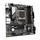Матична плоча Gigabyte A620M Gaming X, DDR5, PCIe 4.0, ATX