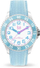 Orë dore Ice Watch Cartoon Blue Elephant 018936
