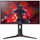 Monitor gaming AOC Q27G2U/BK, 27", QHD 2560 x 1440, i zi