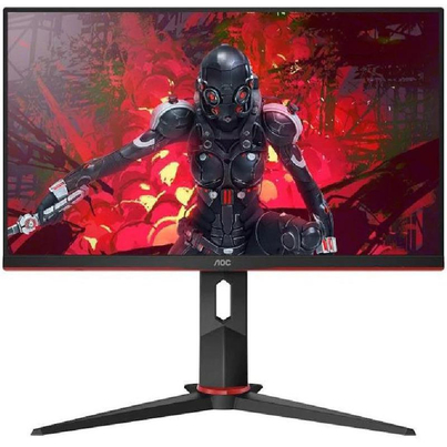 Product Picture