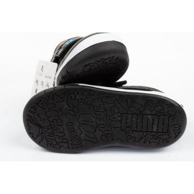 Këpucë për fëmijë Puma Multiflex
