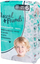 Pelen Pampersa Rascals + Friends, Nr. 6, 16 kg+, 33 copë, jeshile