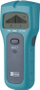 Detektor Emos M0501, për tel, metal dhe dru, portokalli