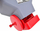Shpërndarës farash AWTools, 3 l
